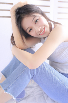 聚会的目的