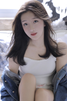 明星专题：于晓光